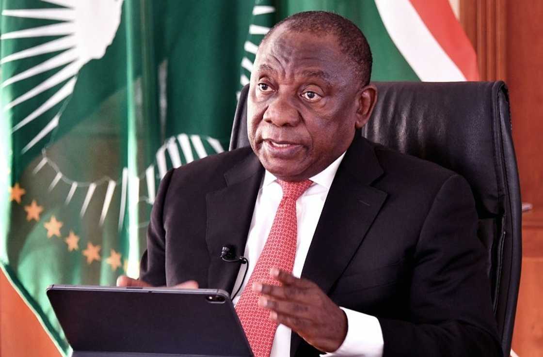 Social media users were entertained by the young student's post Social media users were entertained by the young student's post