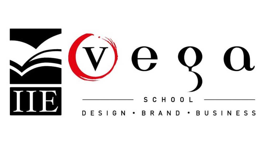 Top art schools in Cape Town 2022 Top art schools in Cape Town 2022