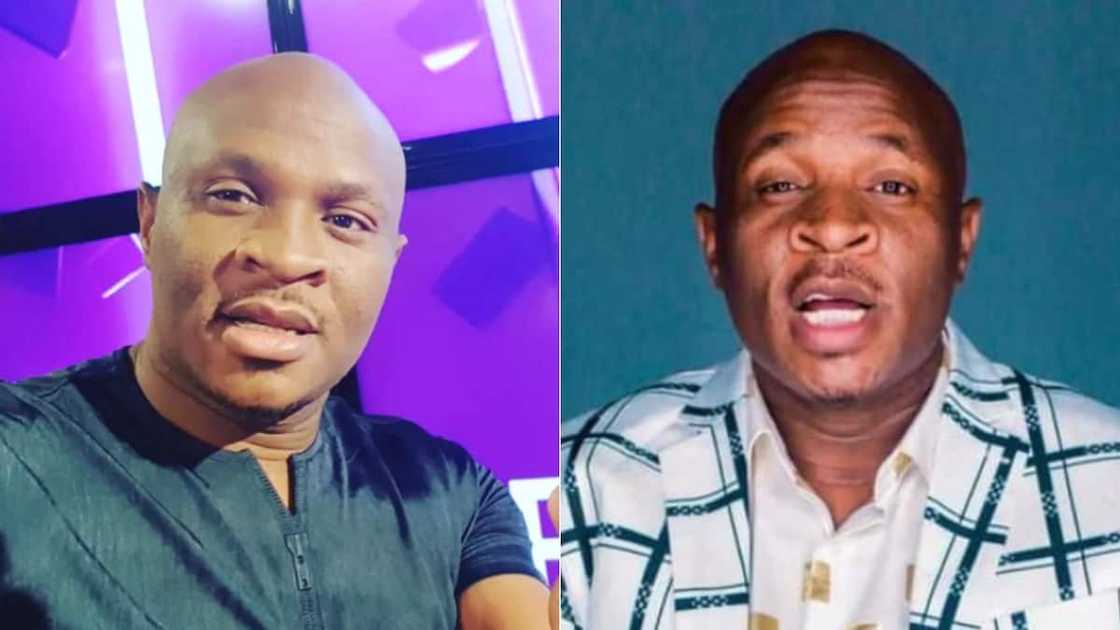 Dr Malinga Dr Malinga