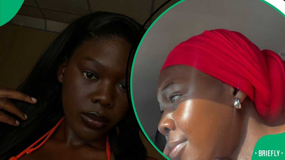 African women rethink lobola rules African women rethink lobola rules