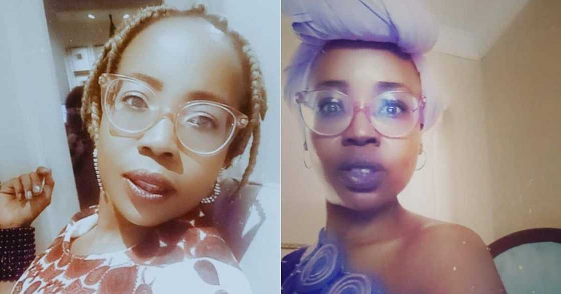 Ntsiki Mazwai, calls Nando's out, for new advert Ntsiki Mazwai, calls Nando's out, for new advert