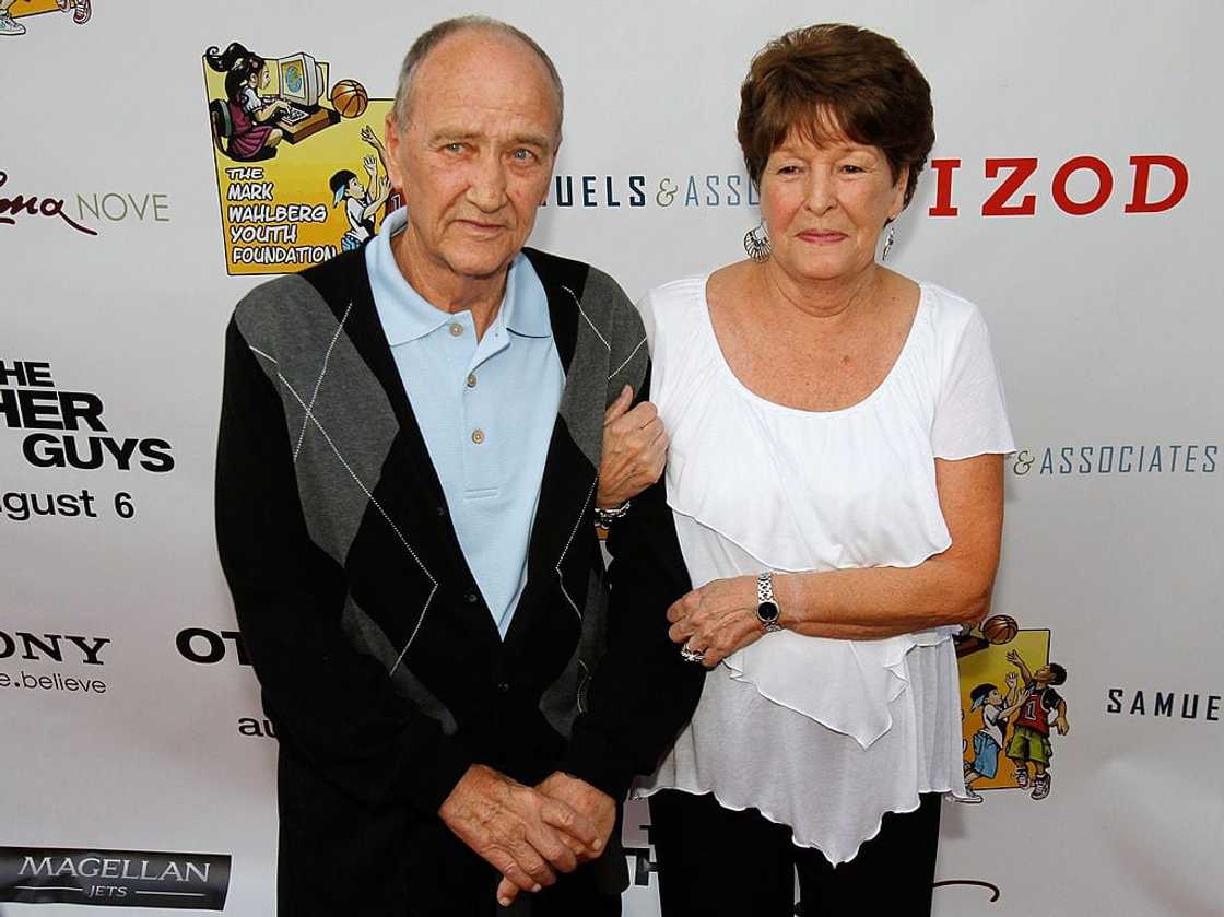 alma wahlberg's children alma wahlberg's children