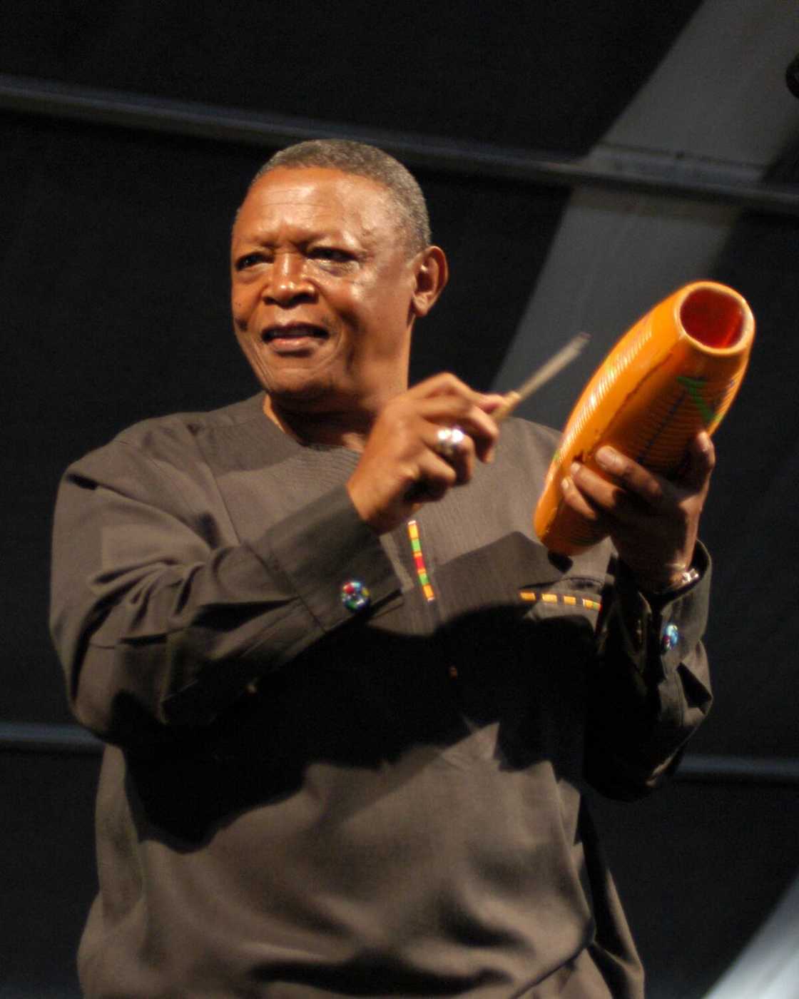Hugh Masekela mama Hugh Masekela mama