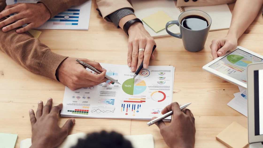 free online courses in South Africa in 2022 free online courses in South Africa in 2022