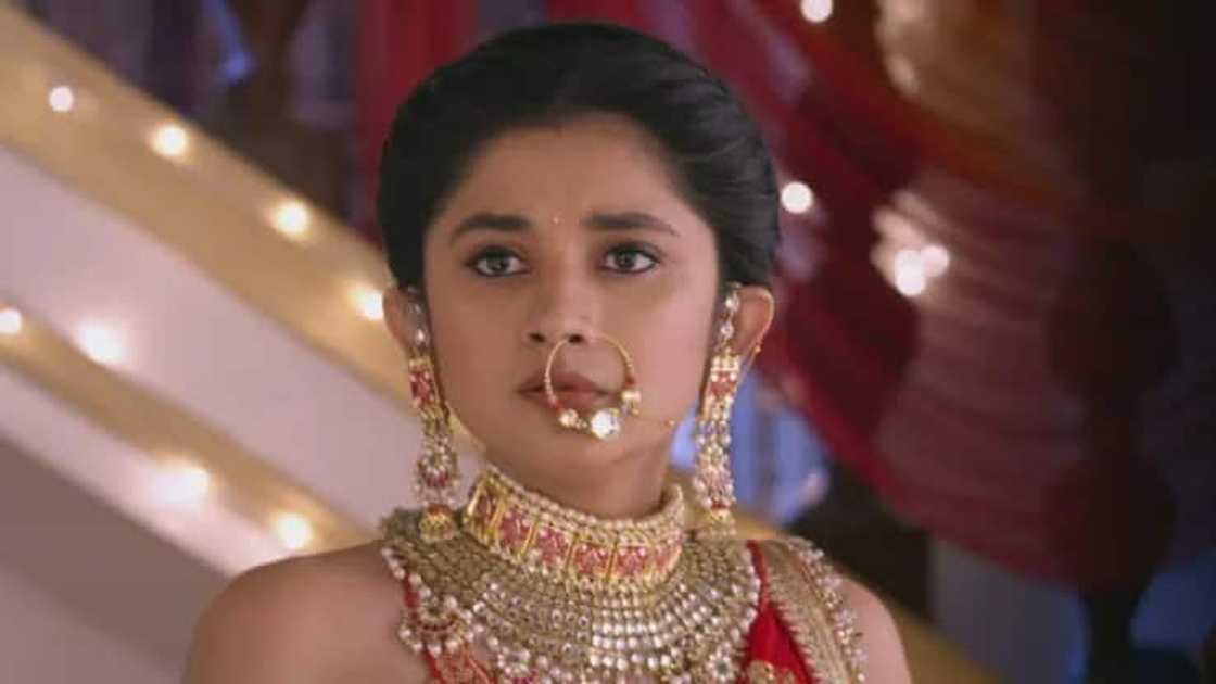 Guddan Zee One cast Guddan Zee One cast