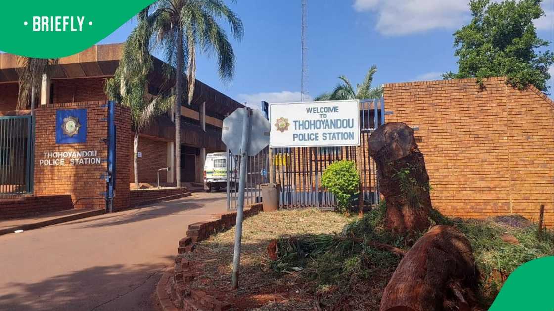 The cruel incident took place at 10-year old girl home in Mulodi village The cruel incident took place at 10-year old girl home in Mulodi village