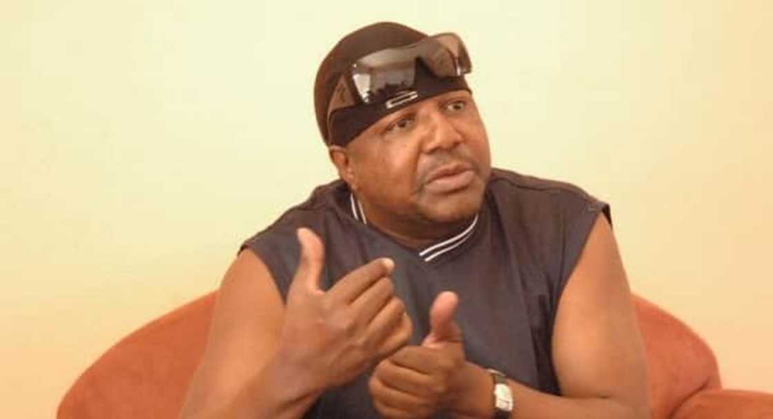 South African celebrities who died recently South African celebrities who died recently