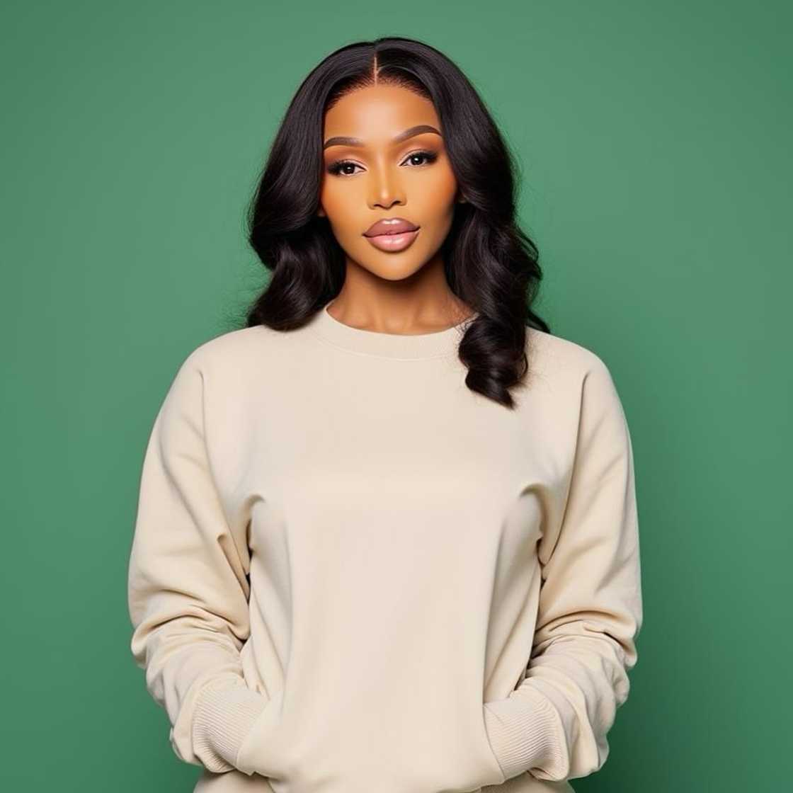 Tebogo Thobejane seemingly reacts after SAPS Brigadier reveals affair with Vusimuzi Matlala Tebogo Thobejane seemingly reacts after SAPS Brigadier reveals affair with Vusimuzi Matlala