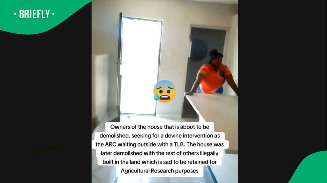 A post went viral. A post went viral.