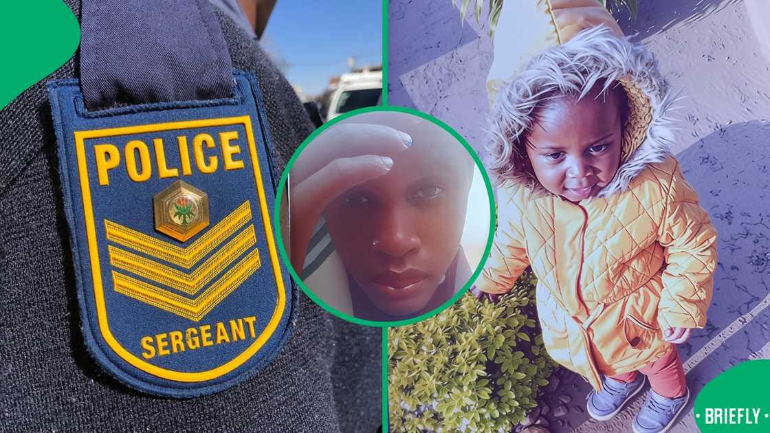 According to Limpopo police spokesperson, Warrant Officer Marobo Seabela, both victims never returned home. According to Limpopo police spokesperson, Warrant Officer Marobo Seabela, both victims never returned home.