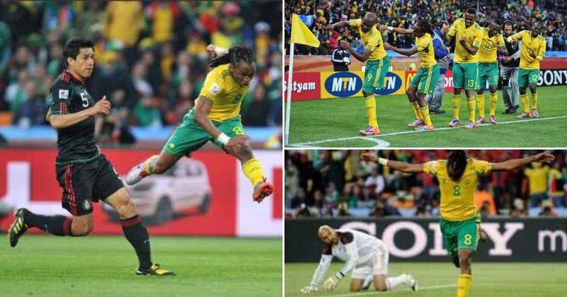 bonang matheba and siphiwe tshabalala bonang matheba and siphiwe tshabalala