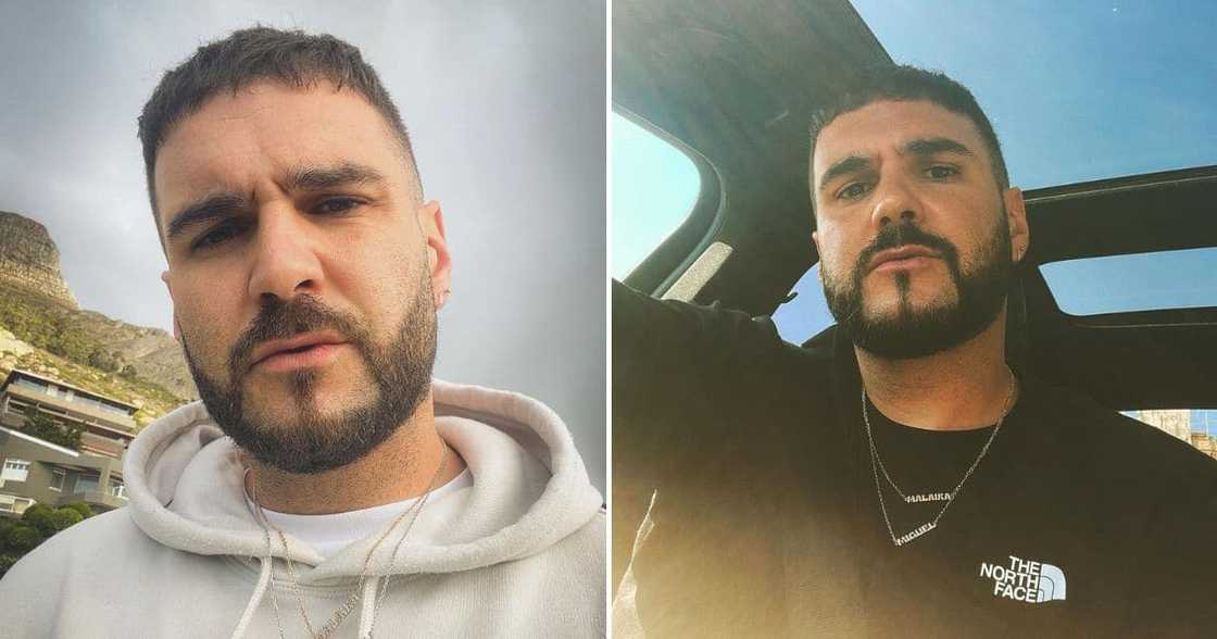 J Something's pet is an American Bully XL J Something's pet is an American Bully XL