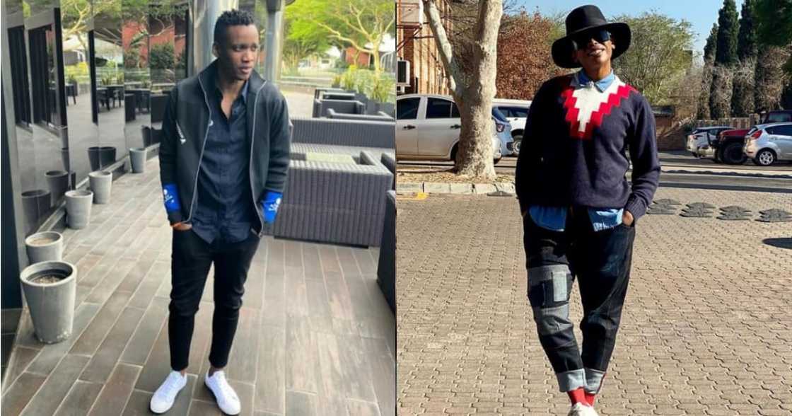 Unathi Nkayi, Duduzane Zuma, Looting Unathi Nkayi, Duduzane Zuma, Looting