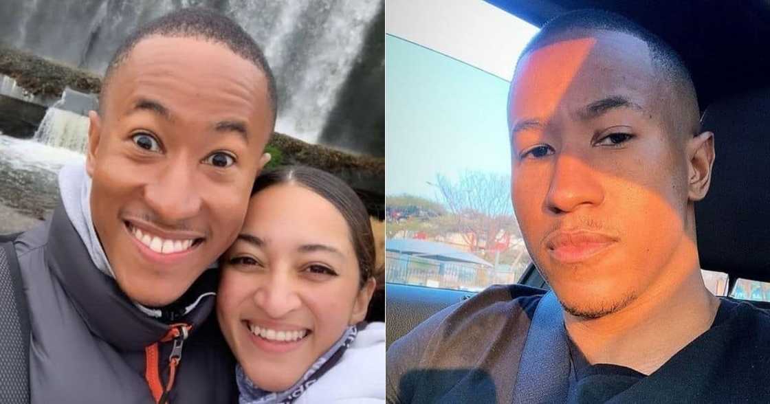 'Isono', Bohang Moeko, wife, a happy birthday 'Isono', Bohang Moeko, wife, a happy birthday