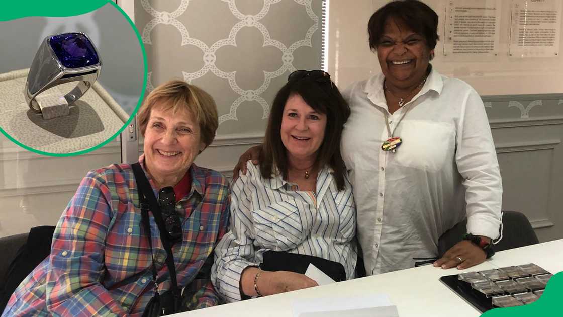 Bo-Kaap’s top attractions Bo-Kaap’s top attractions