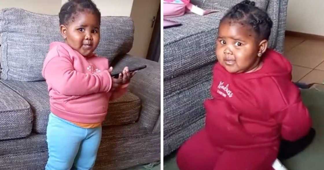 Young girl trends for fiesty personality Young girl trends for fiesty personality