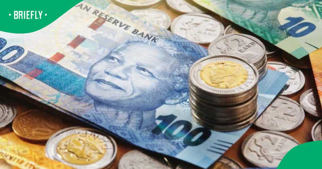 Economic conditions hinder successful businesses in South Africa Economic conditions hinder successful businesses in South Africa