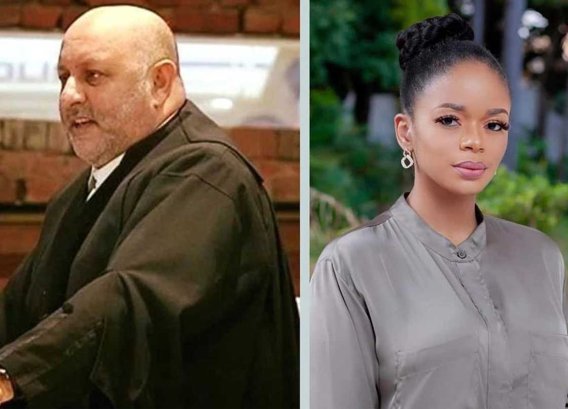 Anton Katz's biography Anton Katz's biography