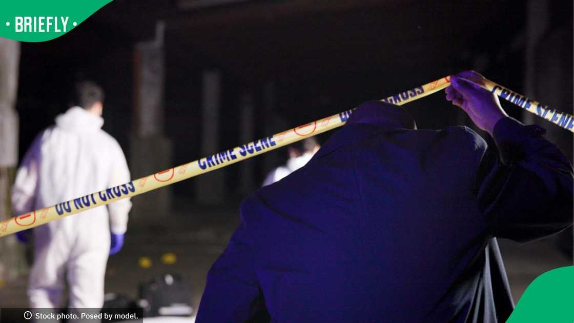 The South African Police Service is bringing in seasoned investigators to probe the deaths of eight women in Ekurhuleni