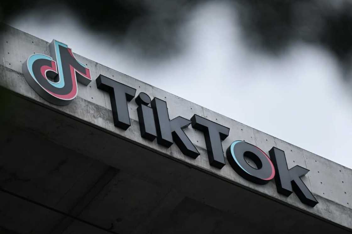 TikTok CEO Shou Zi Chew will face Washington lawmakers over the company's alleged ties to the Chinese government TikTok CEO Shou Zi Chew will face Washington lawmakers over the company's alleged ties to the Chinese government