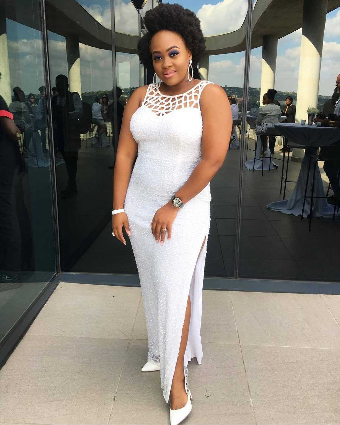 Kayise Ngqula biography Kayise Ngqula biography