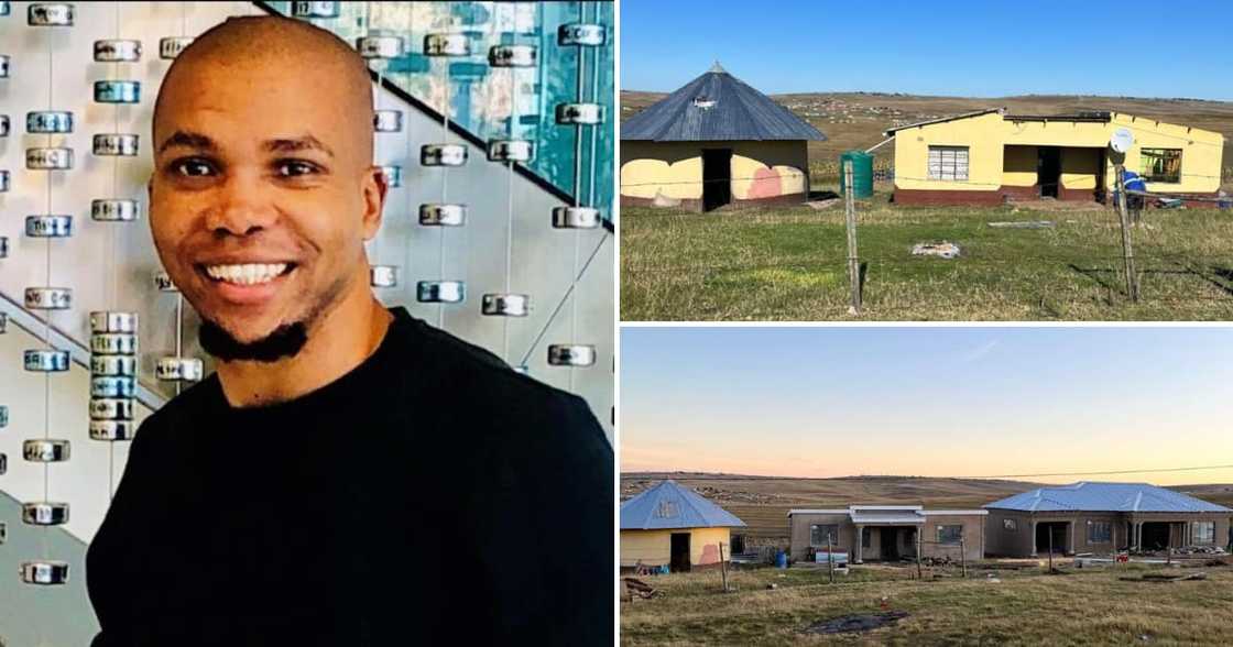 Social media, Mzansi, home, inspiring, proud Social media, Mzansi, home, inspiring, proud