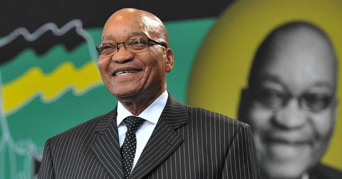 Former, President, Jacob Zuma, South Africans, Voter, Participation, Medically paroled, Polls, African National Congress, ANC, Party Former, President, Jacob Zuma, South Africans, Voter, Participation, Medically paroled, Polls, African National Congress, ANC, Party