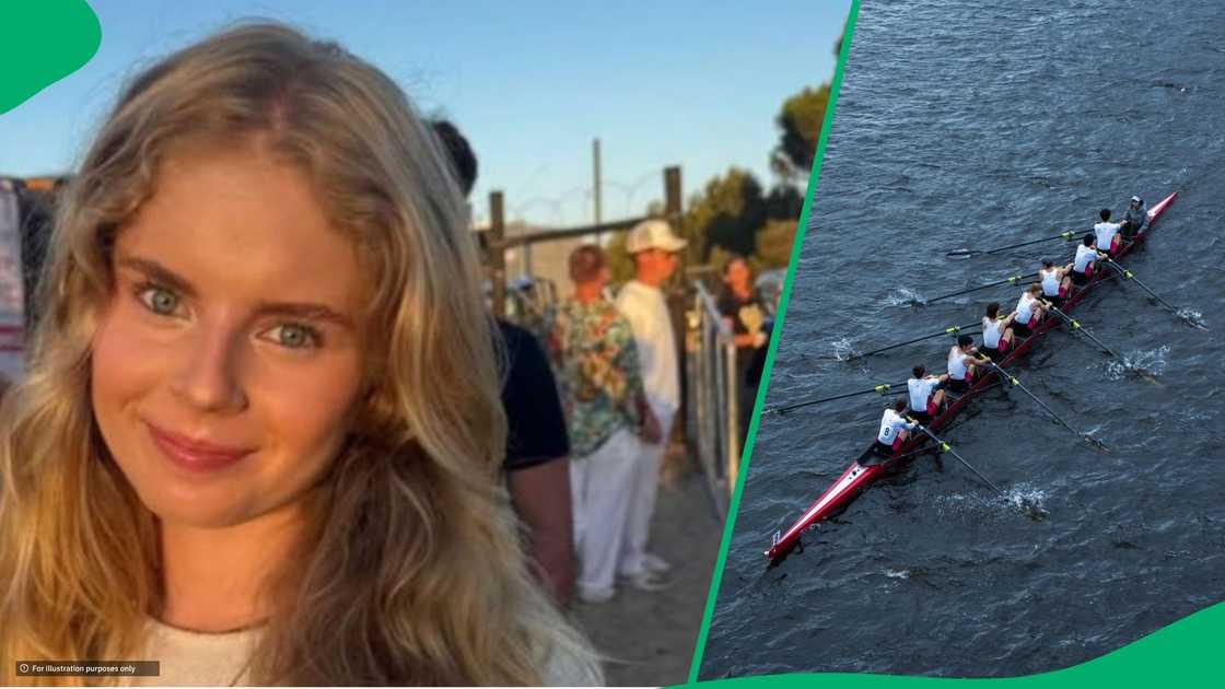 Brother of St Stithians learner Cameron Waldeck-Cooks breaks silence on death with Ethan Coetzee Brother of St Stithians learner Cameron Waldeck-Cooks breaks silence on death with Ethan Coetzee