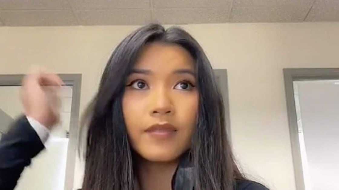 Colleen Le was dumped after donating a kidney. Colleen Le was dumped after donating a kidney.