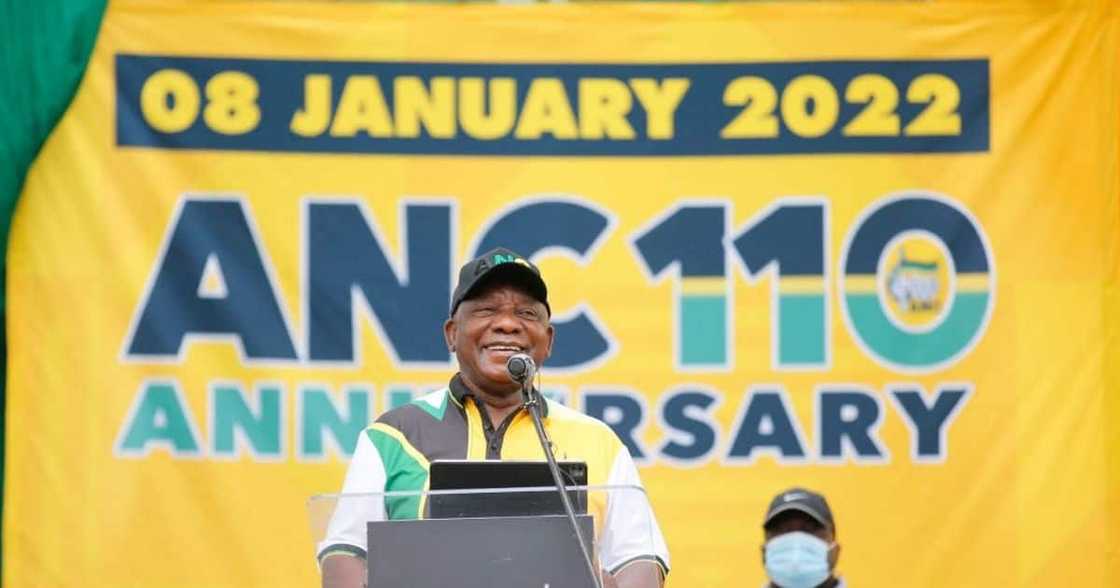 African National Congress, ANC, President Ramaphosa, Cyril Ramaphosa, Covid-19, coronavirus, vaccine, vaccine mandate African National Congress, ANC, President Ramaphosa, Cyril Ramaphosa, Covid-19, coronavirus, vaccine, vaccine mandate