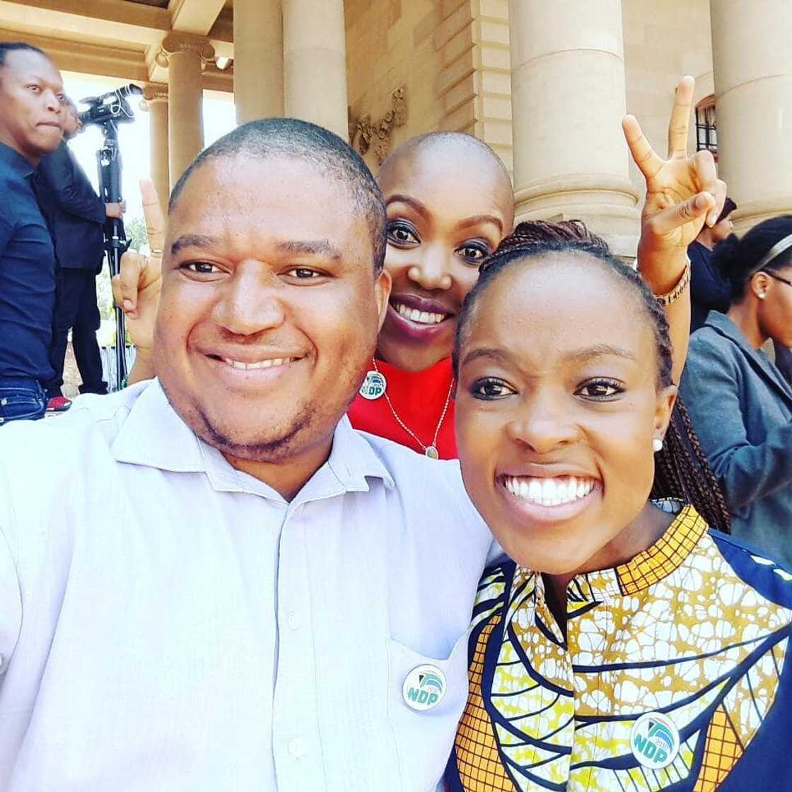 Lali Dangazele Lali Dangazele