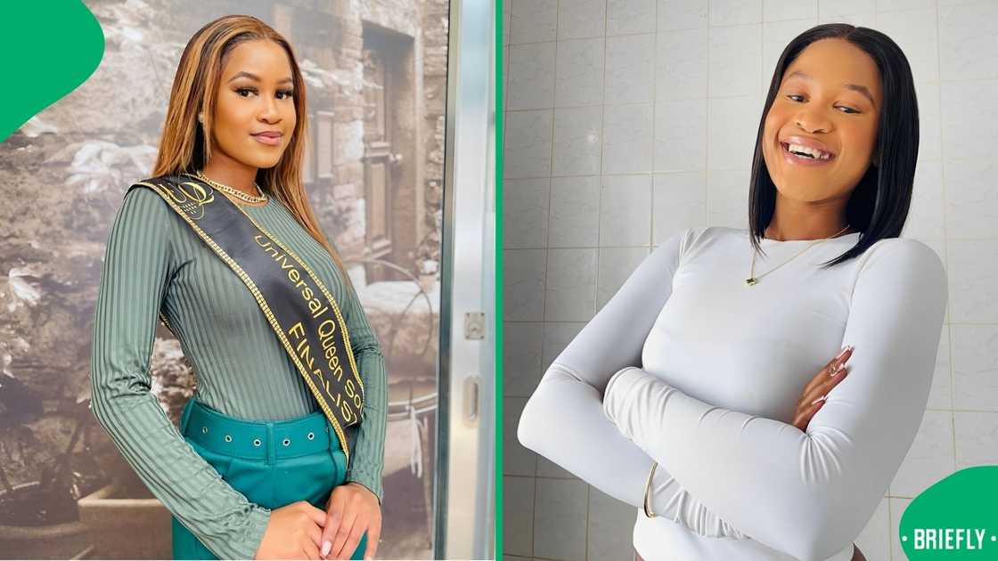 A teacher held a modelling class for her students. A teacher held a modelling class for her students.