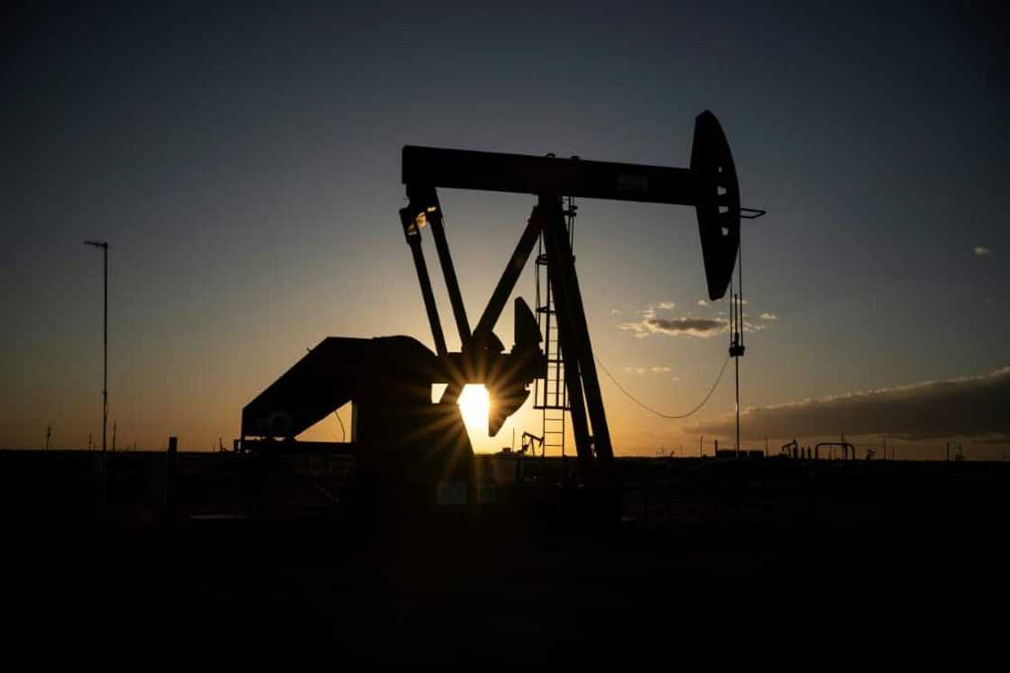 Russia has warned that it would stop supplying oil to countries that impose restrictions Russia has warned that it would stop supplying oil to countries that impose restrictions