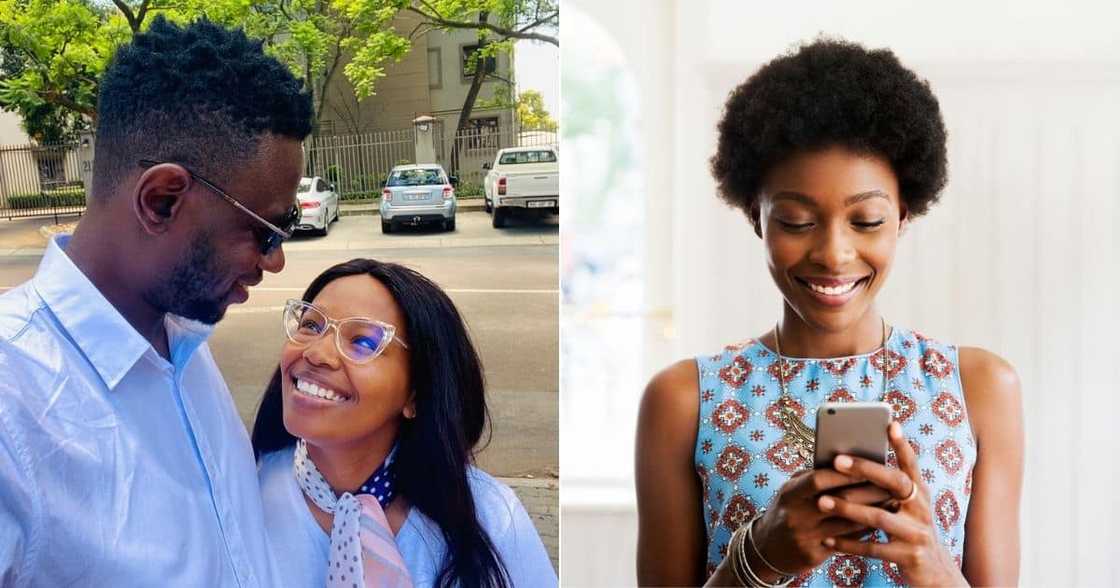 Woman, Love, Mzansi, South Africa Woman, Love, Mzansi, South Africa