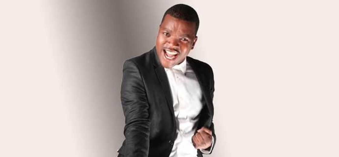 ngizwe mchunu house ngizwe mchunu house
