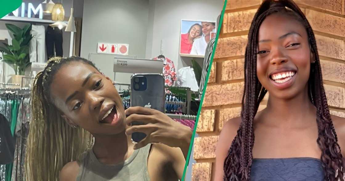 Mzansi inspired by SA rich kids Mzansi inspired by SA rich kids