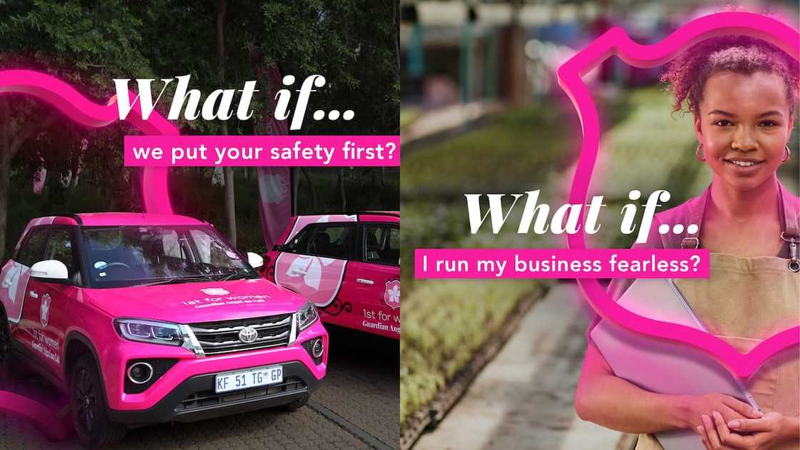 Ladies Insurance Ladies Insurance