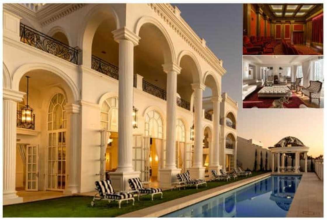 mansions in south africa for sale
biggest house in south africa
most expensive house in cape town
mansions in south africa for sale