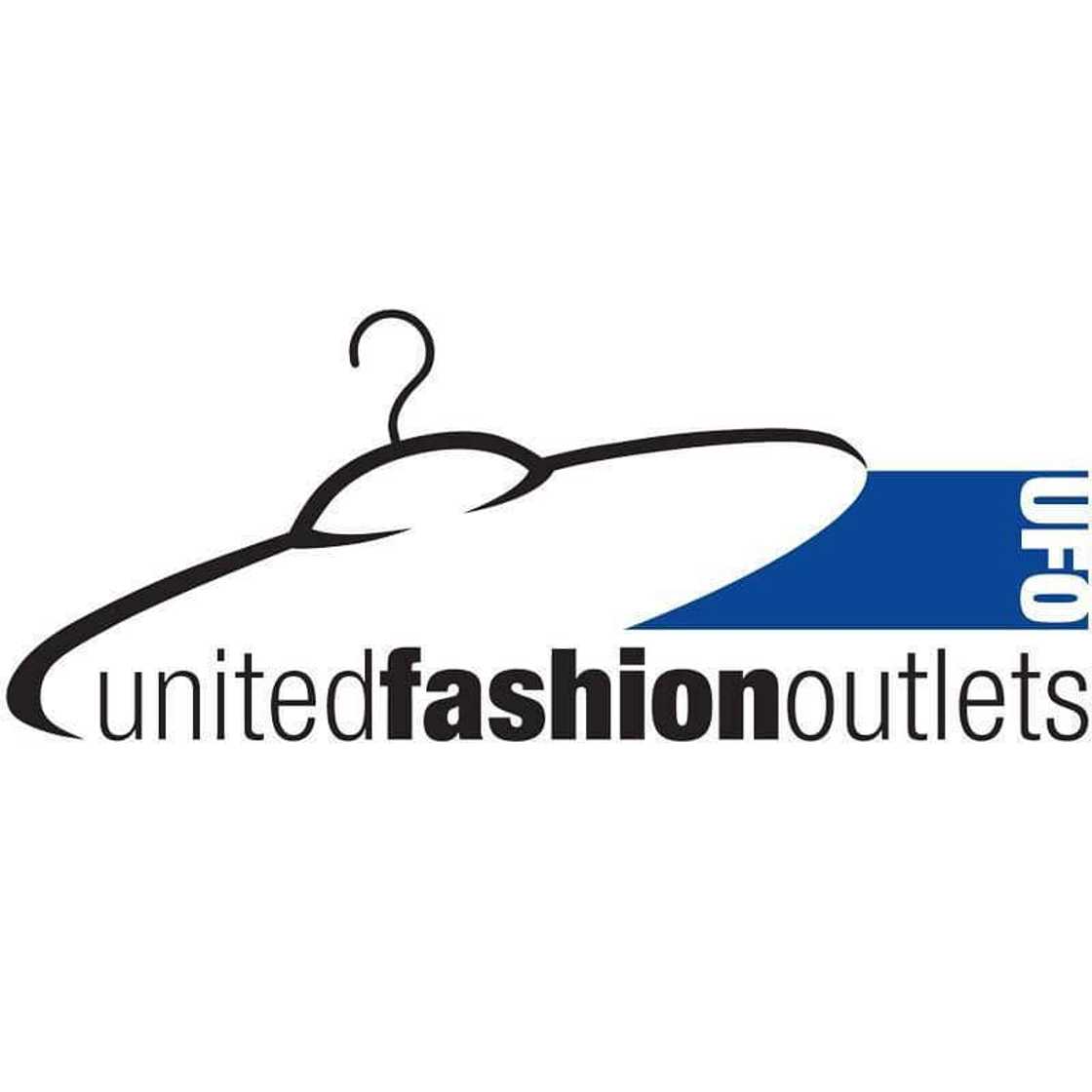 United Fashion Outlets United Fashion Outlets