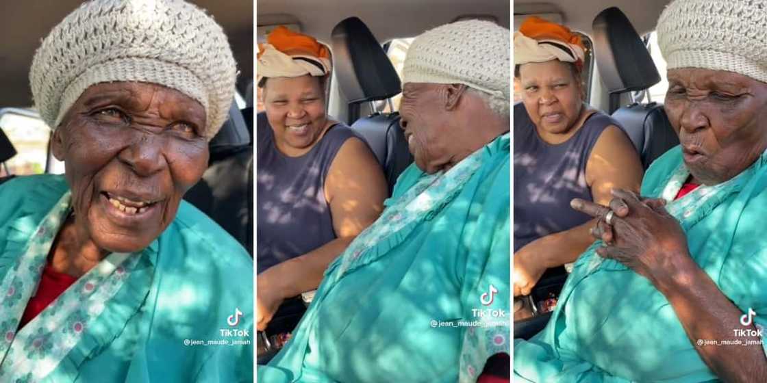 TikTok going shopping for Savanna TikTok going shopping for Savanna