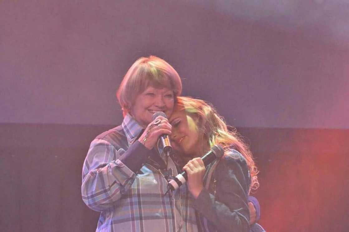 south african singers female south african singers female