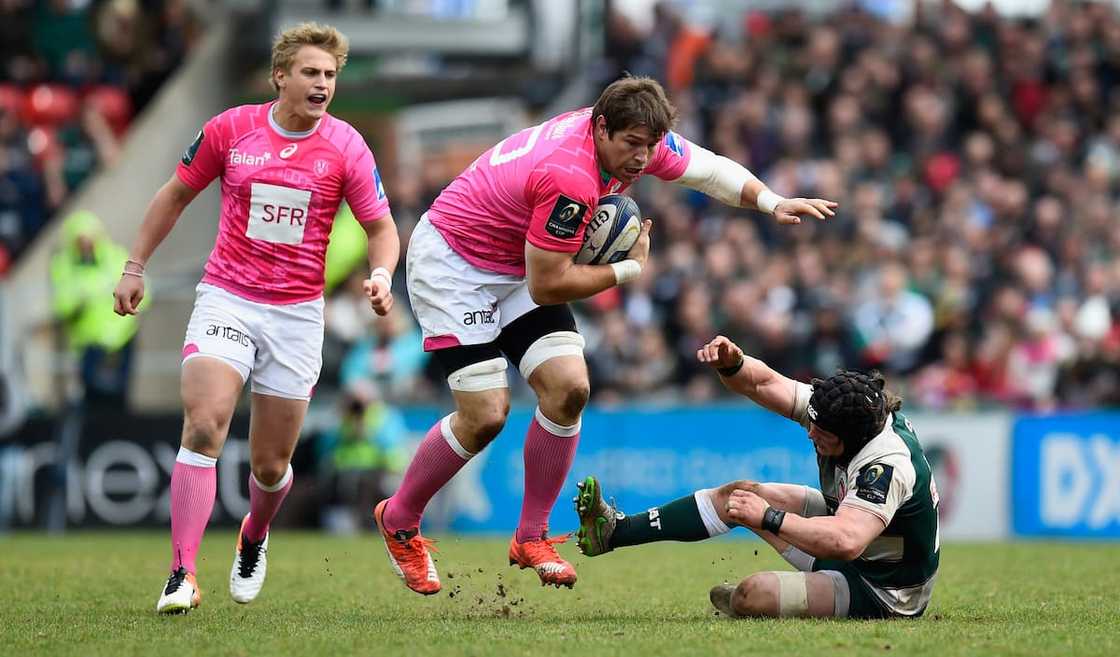 Willem Alberts Willem Alberts
