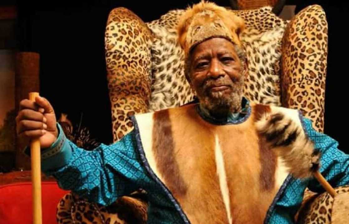 Joe Mafela family members and pictures Joe Mafela family members and pictures