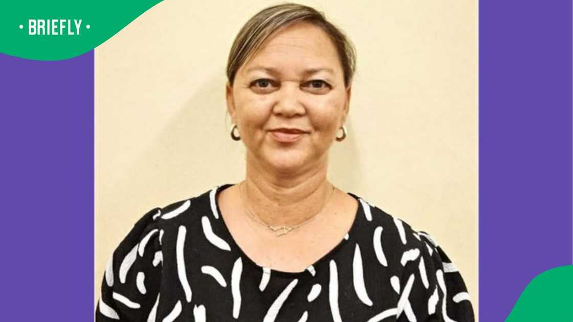 The National Prosecuting Authority (NPA) condemned the incident as an “assassination-style killing” The National Prosecuting Authority (NPA) condemned the incident as an “assassination-style killing”