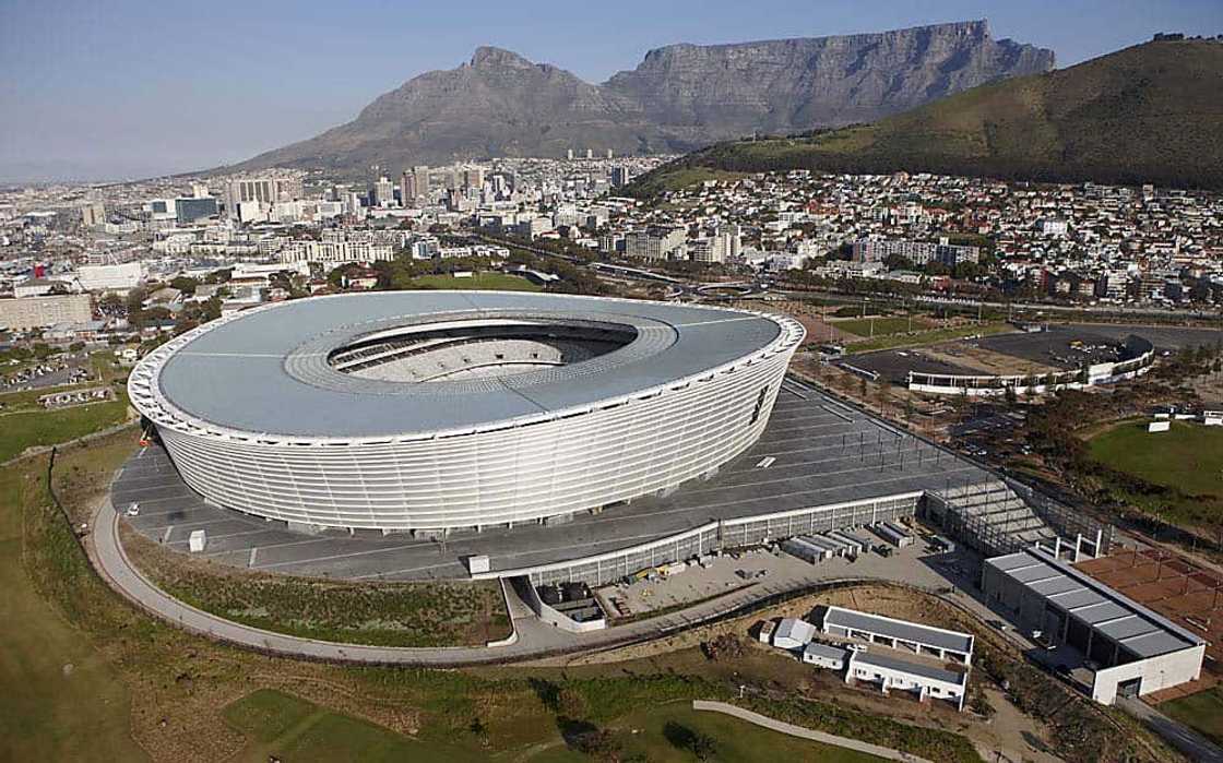 cape town stadium capacity cape town stadium capacity