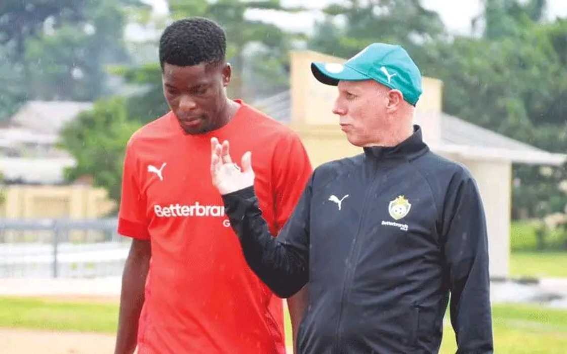 Zimbabwe Warriors head coach will be looking up to talisman Marshall Munetsi for inspiration in the upcoming tie Zimbabwe Warriors head coach will be looking up to talisman Marshall Munetsi for inspiration in the upcoming tie