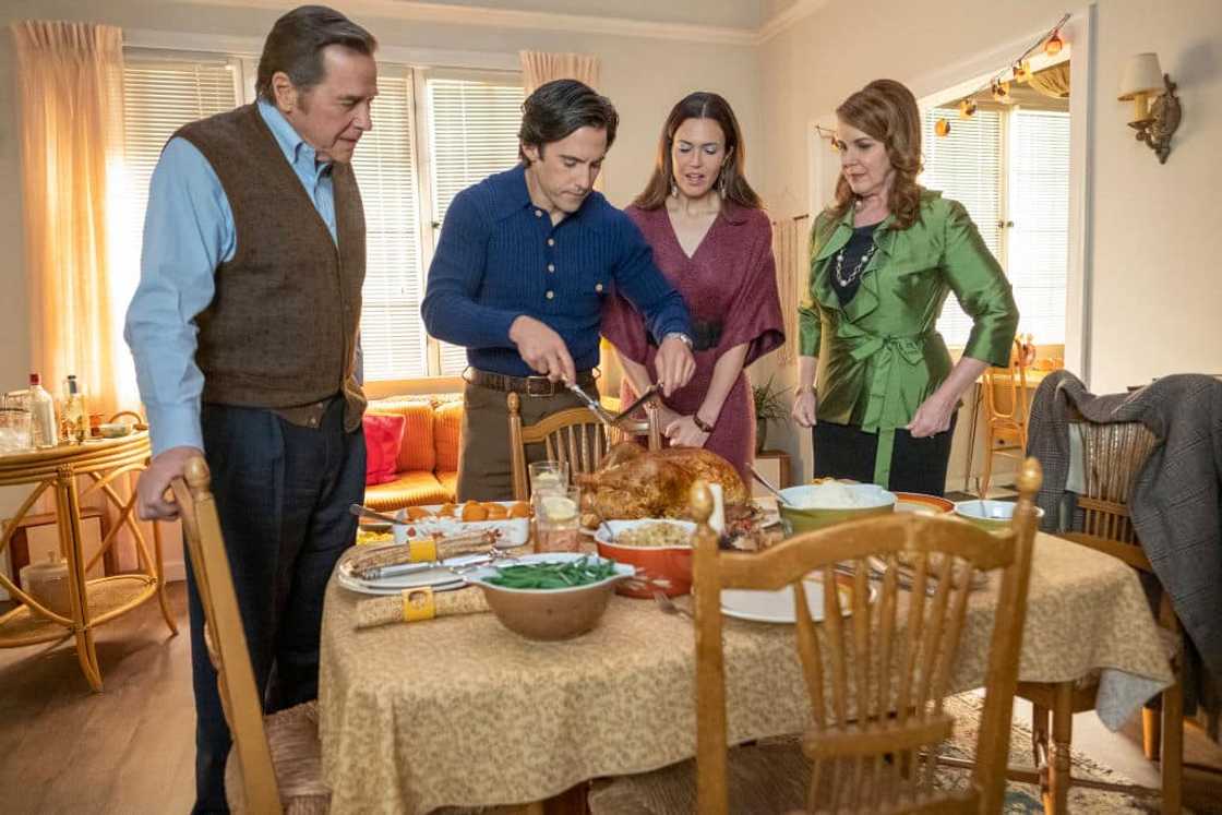 tim matheson's movies and tv shows tim matheson's movies and tv shows