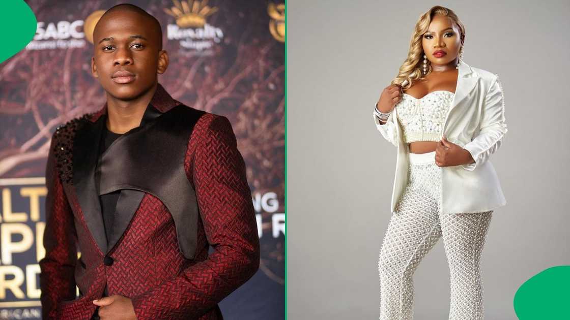 Actor gets promoted to a director Actor gets promoted to a director