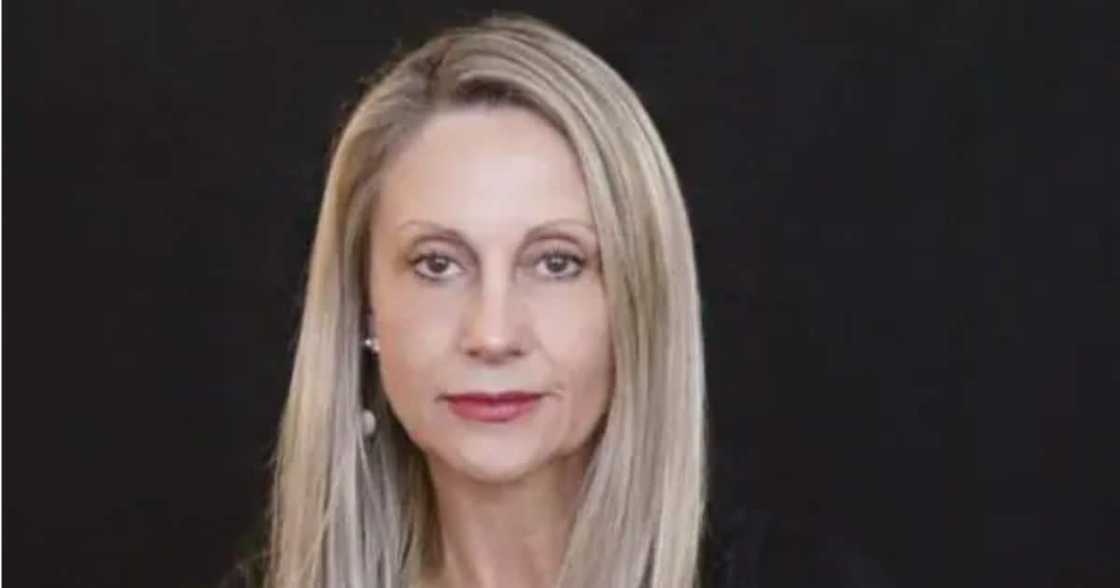 Dr Susan Vosloo,Anti-Vax Video, HPCSA, Health Professions Council of South Africa, Coronavirus, Covid-19 Dr Susan Vosloo,Anti-Vax Video, HPCSA, Health Professions Council of South Africa, Coronavirus, Covid-19