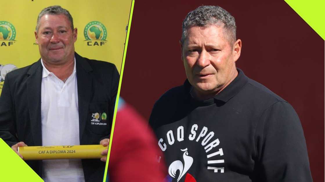 Steve Barker wants to keep his star players. Steve Barker wants to keep his star players.